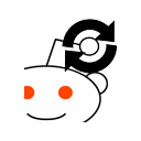 synccit for reddit