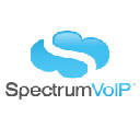 SpectrumVoIP Click2Call