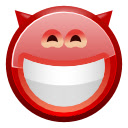 Emoji for Chatter