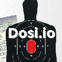 dosi.io