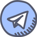 Telegram Desktop - Telegram Online Messenger