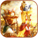 Bhagavad Gita Quotes