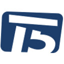 t5m.co URL Shortener