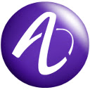 Alcatel Lucent Enterprise Screen Sharing