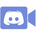 Discord Video Chat