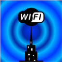 Wifileaks Offline