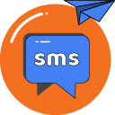 SMSPAD Contacts Importer