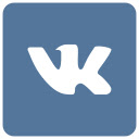 VK helper