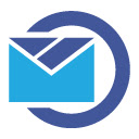 Email Scraper