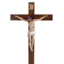 Catholic Cross