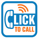 Click2Call