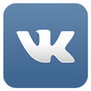 VK Notes