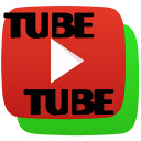 TUBETUBE