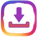 Download Vídeos Stories Instagram