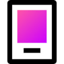 Phoneon. App for Instagram