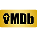 IMDB Welfare Check