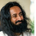 Guided Meditations by Sri Sri Ravi Shankar