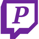 Twitch Prime Subscription Reminder