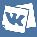 VK Note