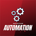 Instagram Automation