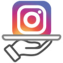 Instagram Downloader