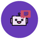 Earn Twitch Points