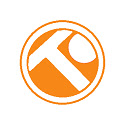 Scrobbler for Crunchyroll and trakt.tv