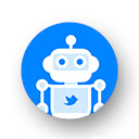 Brightery Twitter Bot