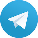 Share via Telegram