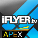 iFLYER APEX