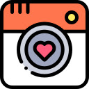 InstaMinus - Nonreciprocal Instagram follower