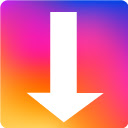 Video & Photo Downloader For IG