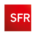 SFR Call Contact - Bandeau Intégré