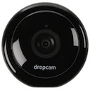 Geek Beat Dropcam