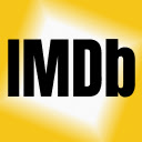 Show IMDB ratings