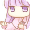 patchouli-chan: auto-sync your MAL