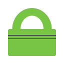 SSL to TLS