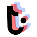 Super Automation for TikTok