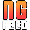 Better Newgrounds Feed