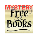 Free Mystery Books