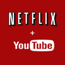 Netflix trailers