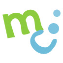 Miny.co | URL Shortener