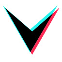 TTVDLR.com - Download TikTok Videos