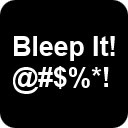 Bleep It!