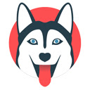 Laika.tools | Бесплатные лайки для Instagram