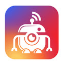 GramBot: Bot for Instagram