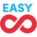 CCR EasyConnect Screen Sharing for OpenTok