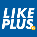 LikePlus.eu