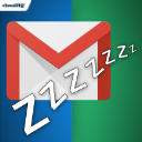 Snooze Email by cloudHQ