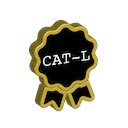 Certified Artificial - CAT-L Verify